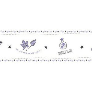 Изображение товара Бордюр ICH Sambori 140-3