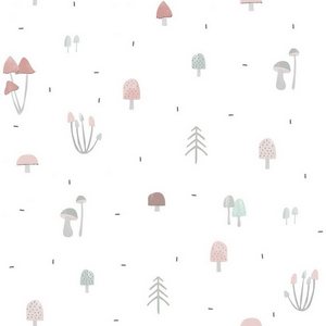 Изображение товара Обои Oh ICH LaLa 3352-3