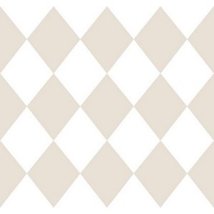 Изображение товара Обои Oh ICH LaLa 3356-1