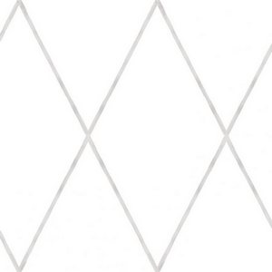 Изображение товара Обои Oh ICH LaLa 3357-2