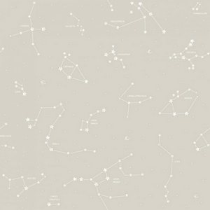 Изображение товара Обои Oh ICH LaLa 3361-4