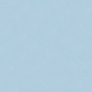 Изображение товара Обои Oh ICH LaLa 3363-3