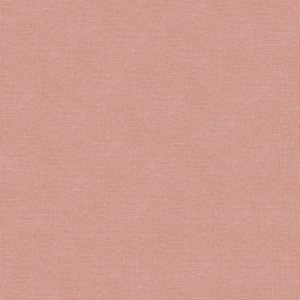 Изображение товара Обои Oh ICH LaLa 3363-7