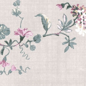 Изображение товара Обои ICH Aromas 620-1