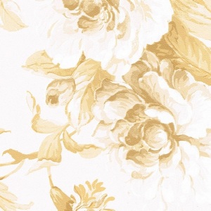 Изображение товара Обои ICH Aromas 621-2