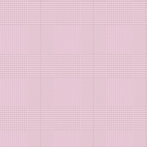 Изображение товара Обои ICH Aromas 627-2