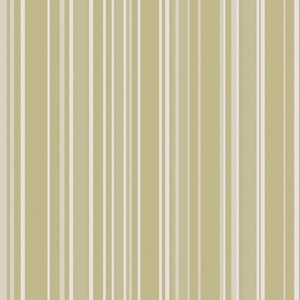 Изображение товара Обои ICH Aromas 628-4