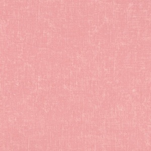 Изображение товара Обои ICH Aromas 630-4