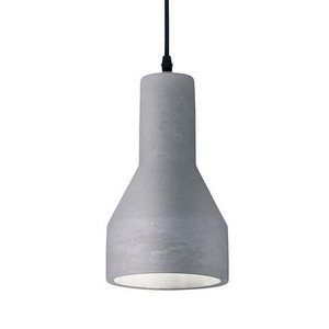 Изображение товара Подвесной светильник Oil-1 SP1 Ideal Lux Oil