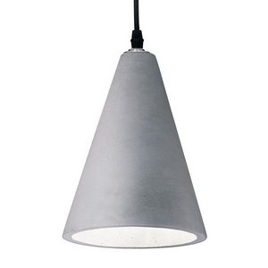 Изображение товара Подвесной светильник Oil-2 SP1 Ideal Lux Oil