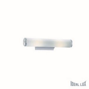 Изображение товара Настенный светильник AP2 Ideal Lux Camerino Изображение товара Настенный светильник AP2 Ideal Lux Camerino