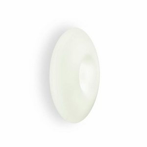 Изображение товара Настенный светильник PL3 D50 Ideal Lux Glory