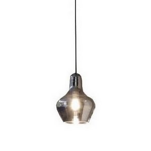 Изображение товара Подвесной светильник LIDO-2 SP1 FUME' Ideal Lux Lido