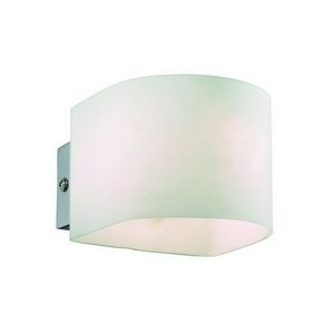 Изображение товара Настенный светильник AP1 Ideal Lux Puzzle