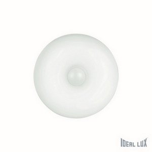 Изображение товара Настенно-потолочный светильник PL3 D42 Ideal Lux Ulisse