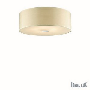 Изображение товара Потолочный светильник PL5 Ideal Lux Woody WOOD