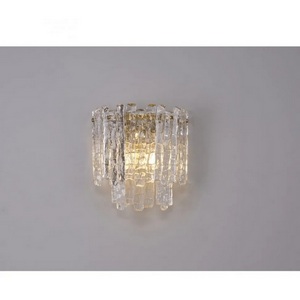 Изображение товара Бра iLamp Gramercy 670W-2 CR+CL