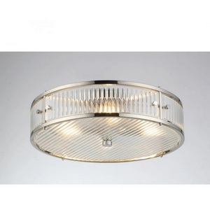 Изображение товара Потолочный светильник iLamp Dice 902X-4 CR