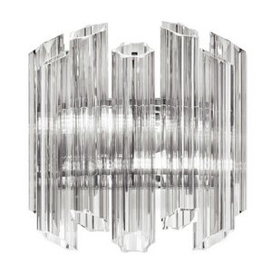 Изображение товара Настенный светильник iLamp Destiny MB0267-2