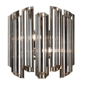 Изображение товара Настенный светильник iLamp Destiny MB0267-2B