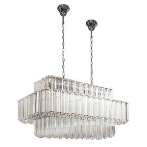 Изображение товара Подвесная люстра iLamp Destiny MD0267-14