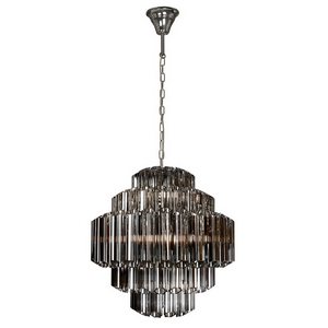 Изображение товара Подвесная люстра iLamp Destiny MD0267-7A