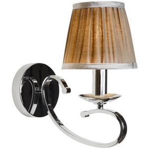 Изображение товара Бра RM6116/1W iLamp Holiday CR