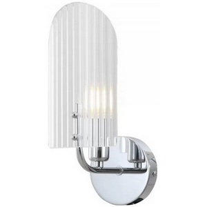 Изображение товара Бра iLamp Dolce W15571-1 CR+CL