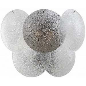 Изображение товара Бра iLamp Rivoli W15617-2 CR+MULT