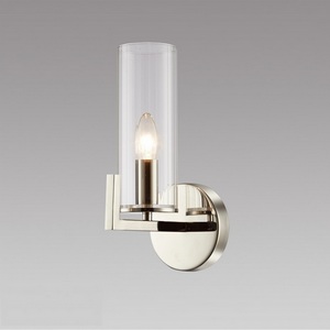 Изображение товара Бра iLamp Evolution W6806-1 NIK