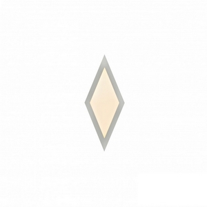 Изображение товара Настенно-потолочный светильник светодиодный X068204 4W 3000K WH iLedex Creator