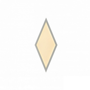 Изображение товара Настенно-потолочный светильник светодиодный X068216 16W 3000K WH iLedex Creator