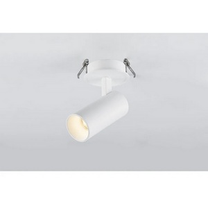 Изображение товара Спот потолочный iLedex Plum 100 WH WHITE