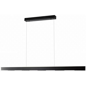 Изображение товара Подвесной светильник iLedex Vision 2063-1200 BK