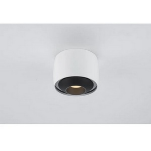 Изображение товара Потолочный светильник iLedex Vision 300 WH WHITE