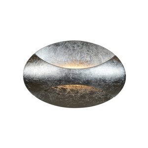 Изображение товара Бра светодиодное ZD7151-6W iLedex Flux Silver