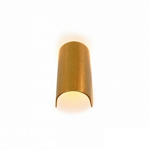 Изображение товара Настенный светильник светодиодный ZD8077-6W iLedex Cute Gold