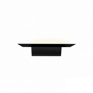 Изображение товара Настенный светильник светодиодный ZD8114-6W BK iLedex Image