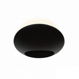 Изображение товара Настенный светильник светодиодный ZD8152-6W BK iLedex Light Flux