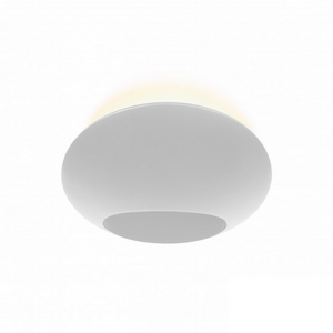 Изображение товара Настенный светильник светодиодный ZD8152-6W WH iLedex Light Flux