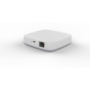 Изображение товара Проводной шлюз для управления трековыми смарт светильниками iLedex Vision48/22 ZGB 2