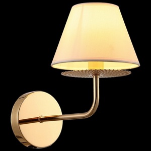 Изображение товара Бра ILLUMICO IL6197-1W-17 GD