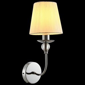 Изображение товара Бра ILLUMICO IL0956-1W-27 CR