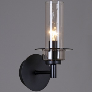 Изображение товара Бра ILLUMICO IL2216-1WLS-24