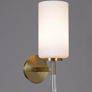 Изображение товара Бра ILLUMICO IL5218-1WLS-24