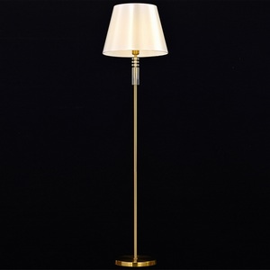 Изображение товара Торшер ILLUMICO IL5218-1FLS-24 HIGHBALL