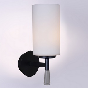 Изображение товара Бра ILLUMICO IL2218-1WLS-24