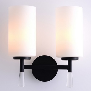 Изображение товара Бра ILLUMICO IL2218-2WLS-24