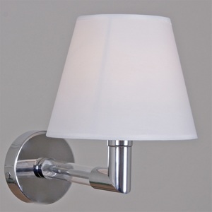 Изображение товара Бра ILLUMICO IL0500-1W-79 CR