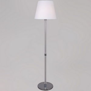 Изображение товара Торшер ILLUMICO IL0500-1F-79 CR